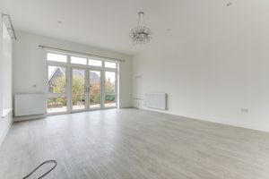 Photo 20- click for photo gallery